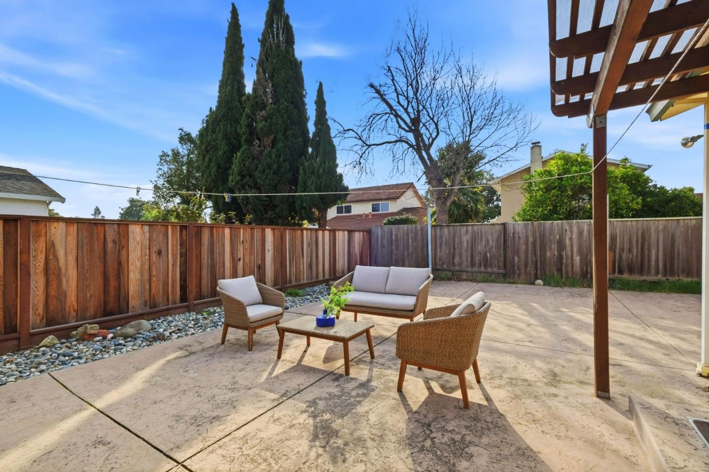 Detail Gallery Image 31 of 35 For 31383 Santa Ana Way, Union City,  CA 94587 - 4 Beds | 2 Baths