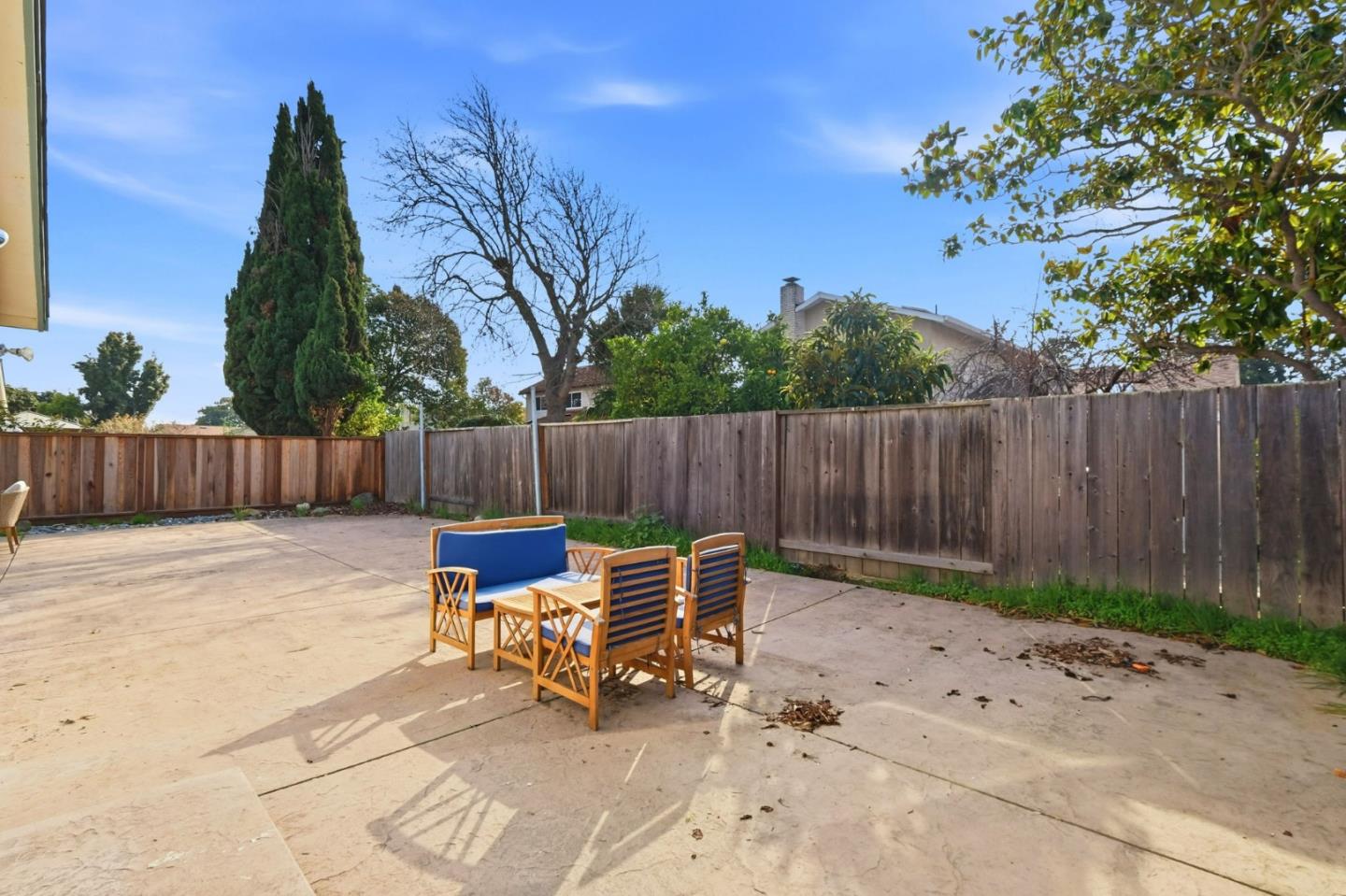 Detail Gallery Image 32 of 35 For 31383 Santa Ana Way, Union City,  CA 94587 - 4 Beds | 2 Baths