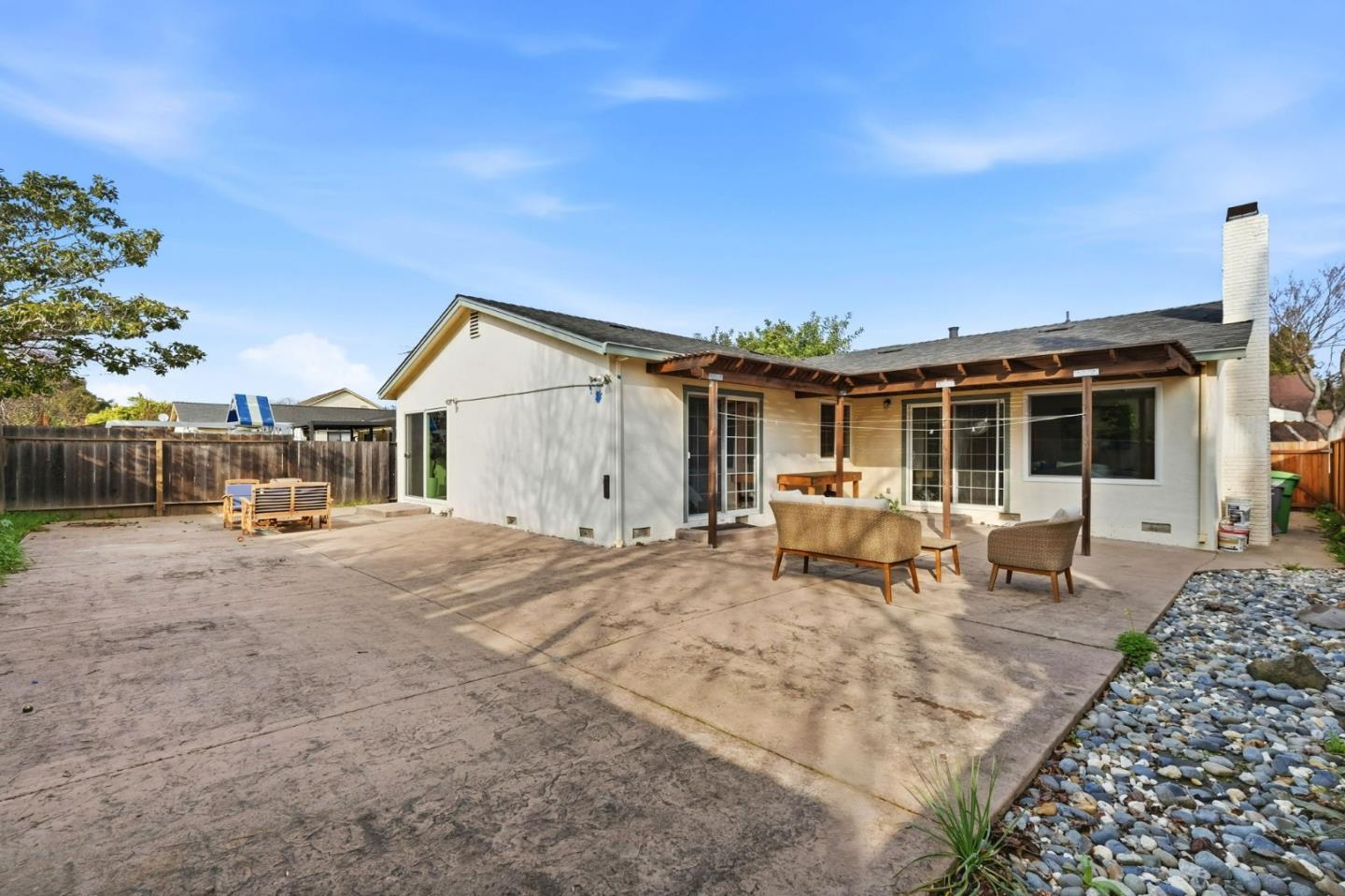 Detail Gallery Image 33 of 35 For 31383 Santa Ana Way, Union City,  CA 94587 - 4 Beds | 2 Baths