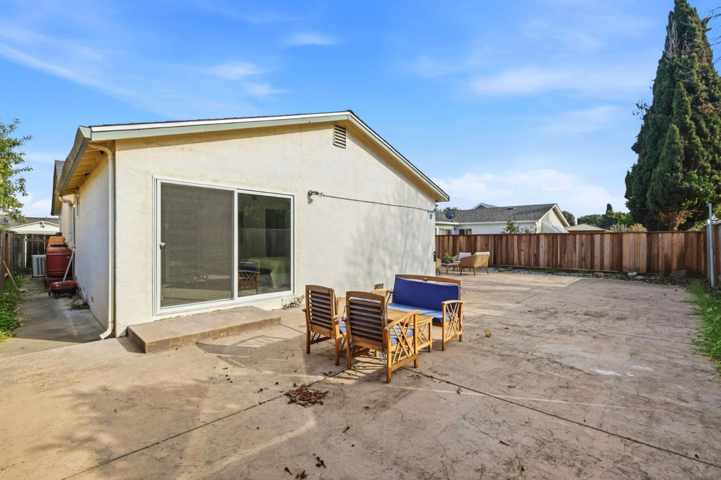 Detail Gallery Image 34 of 35 For 31383 Santa Ana Way, Union City,  CA 94587 - 4 Beds | 2 Baths