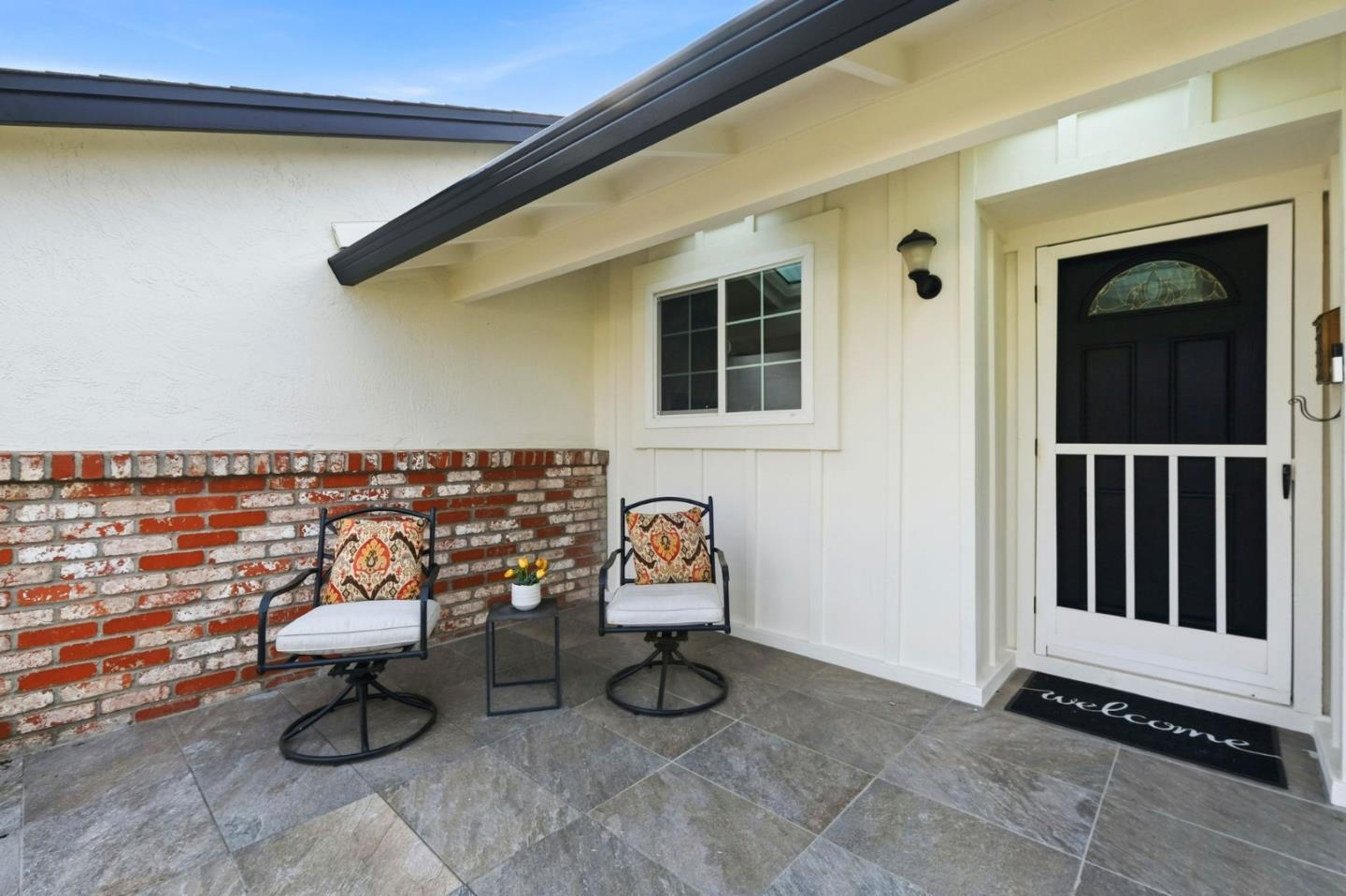 Detail Gallery Image 5 of 35 For 31383 Santa Ana Way, Union City,  CA 94587 - 4 Beds | 2 Baths