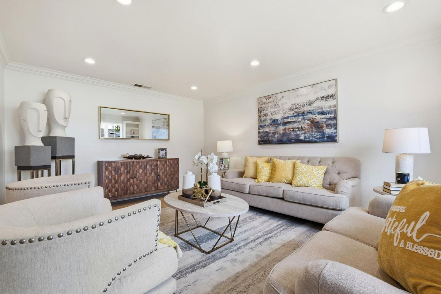 Detail Gallery Image 8 of 35 For 31383 Santa Ana Way, Union City,  CA 94587 - 4 Beds | 2 Baths