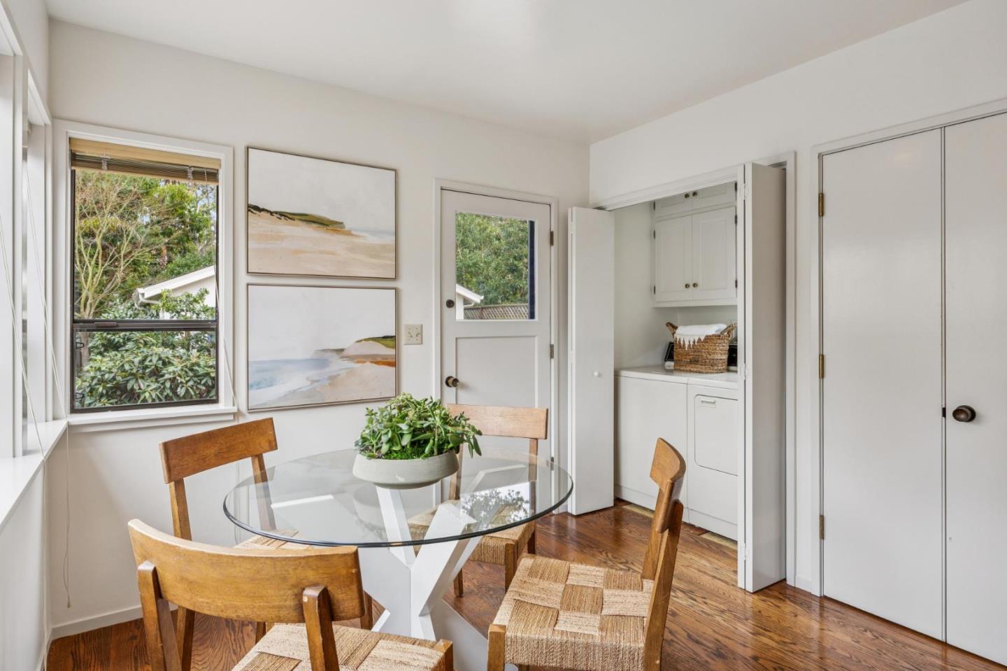 Detail Gallery Image 11 of 25 For 580 Lincoln Ave, Palo Alto,  CA 94301 - 3 Beds | 1 Baths