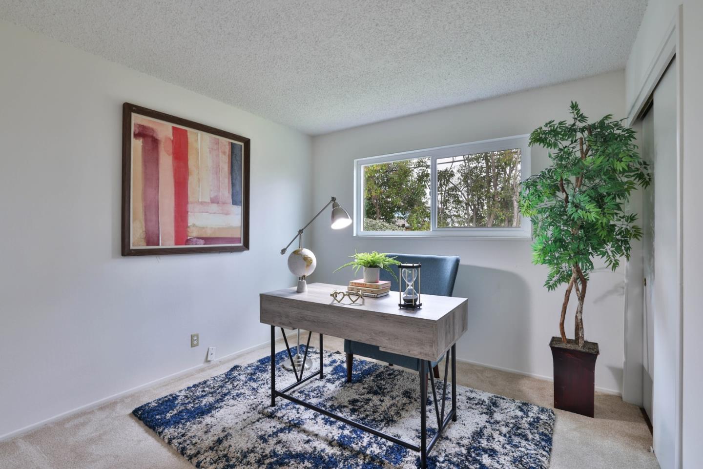 Detail Gallery Image 15 of 25 For 20087 Pacifica Dr, Cupertino,  CA 95014 - 3 Beds | 2 Baths