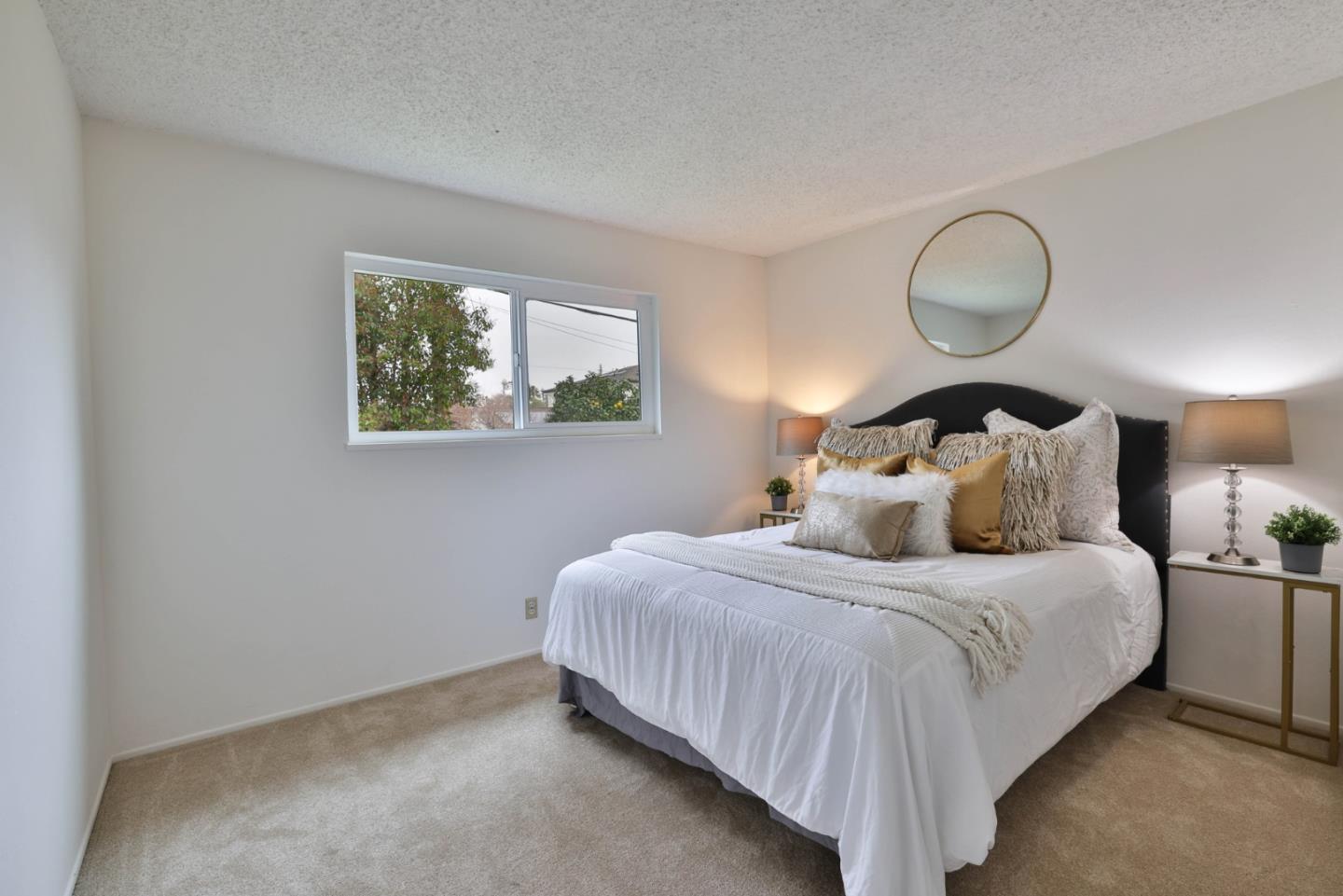 Detail Gallery Image 16 of 25 For 20087 Pacifica Dr, Cupertino,  CA 95014 - 3 Beds | 2 Baths