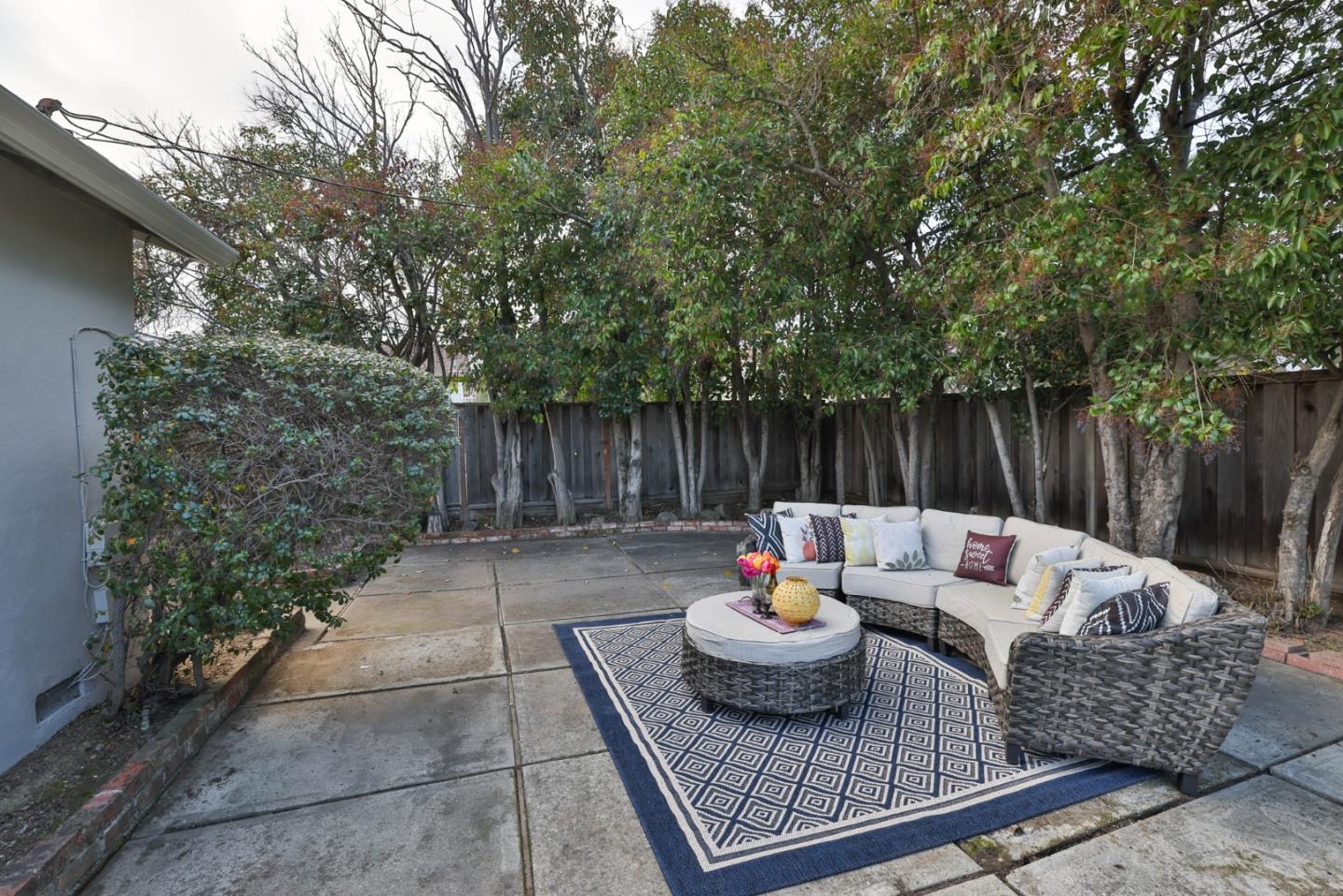 Detail Gallery Image 22 of 25 For 20087 Pacifica Dr, Cupertino,  CA 95014 - 3 Beds | 2 Baths