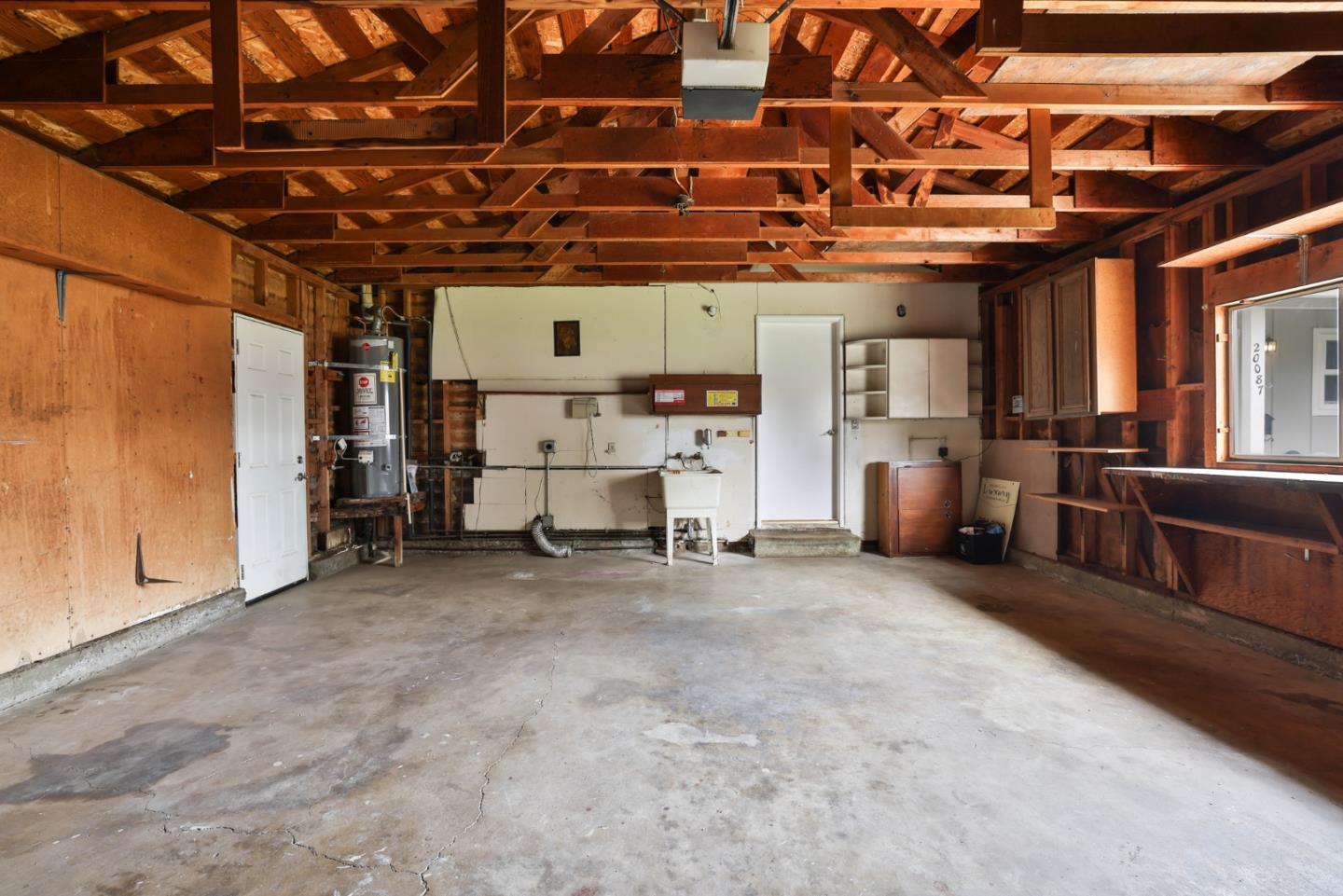 Detail Gallery Image 24 of 25 For 20087 Pacifica Dr, Cupertino,  CA 95014 - 3 Beds | 2 Baths