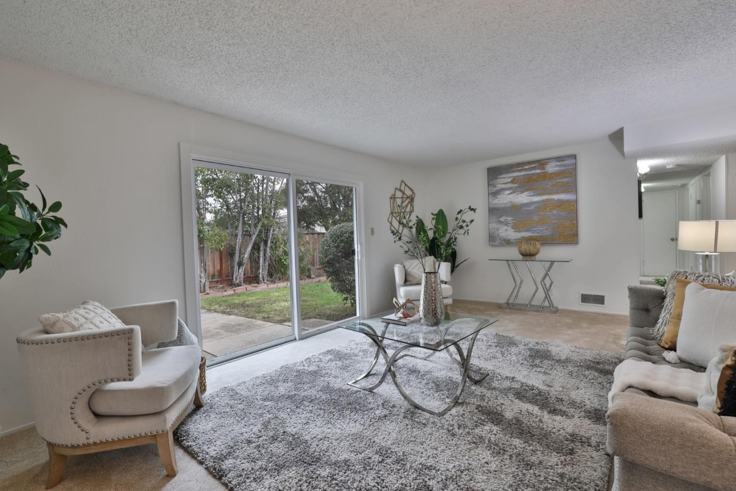 Detail Gallery Image 3 of 25 For 20087 Pacifica Dr, Cupertino,  CA 95014 - 3 Beds | 2 Baths