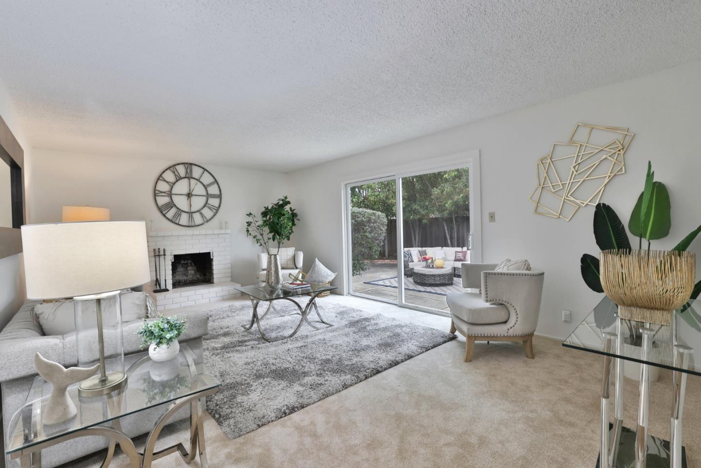 Detail Gallery Image 4 of 25 For 20087 Pacifica Dr, Cupertino,  CA 95014 - 3 Beds | 2 Baths