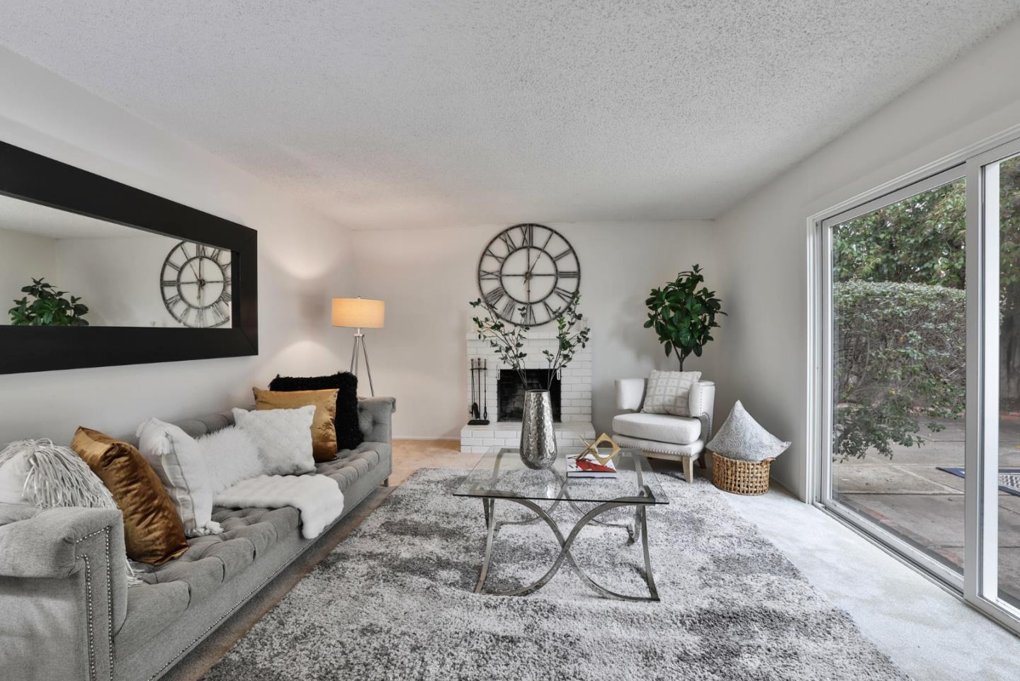 Detail Gallery Image 5 of 25 For 20087 Pacifica Dr, Cupertino,  CA 95014 - 3 Beds | 2 Baths