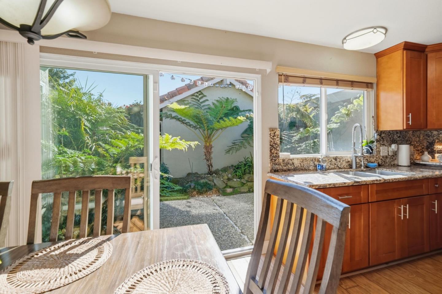 Detail Gallery Image 12 of 34 For 280 Crestview Dr, Watsonville,  CA 95076 - 2 Beds | 2 Baths