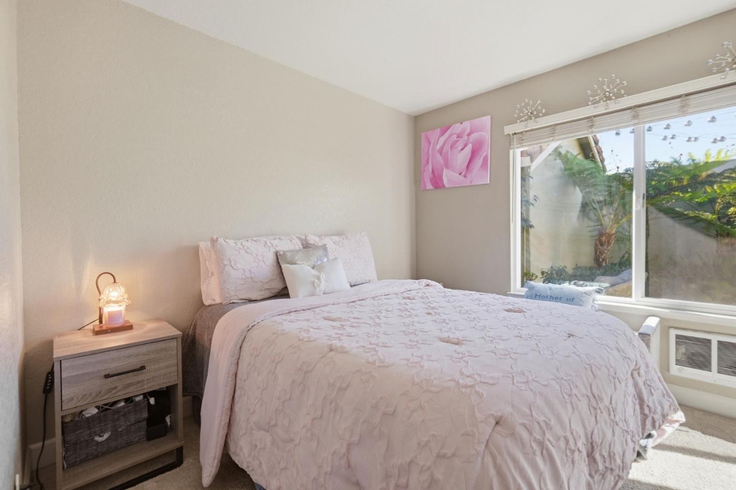 Detail Gallery Image 13 of 34 For 280 Crestview Dr, Watsonville,  CA 95076 - 2 Beds | 2 Baths