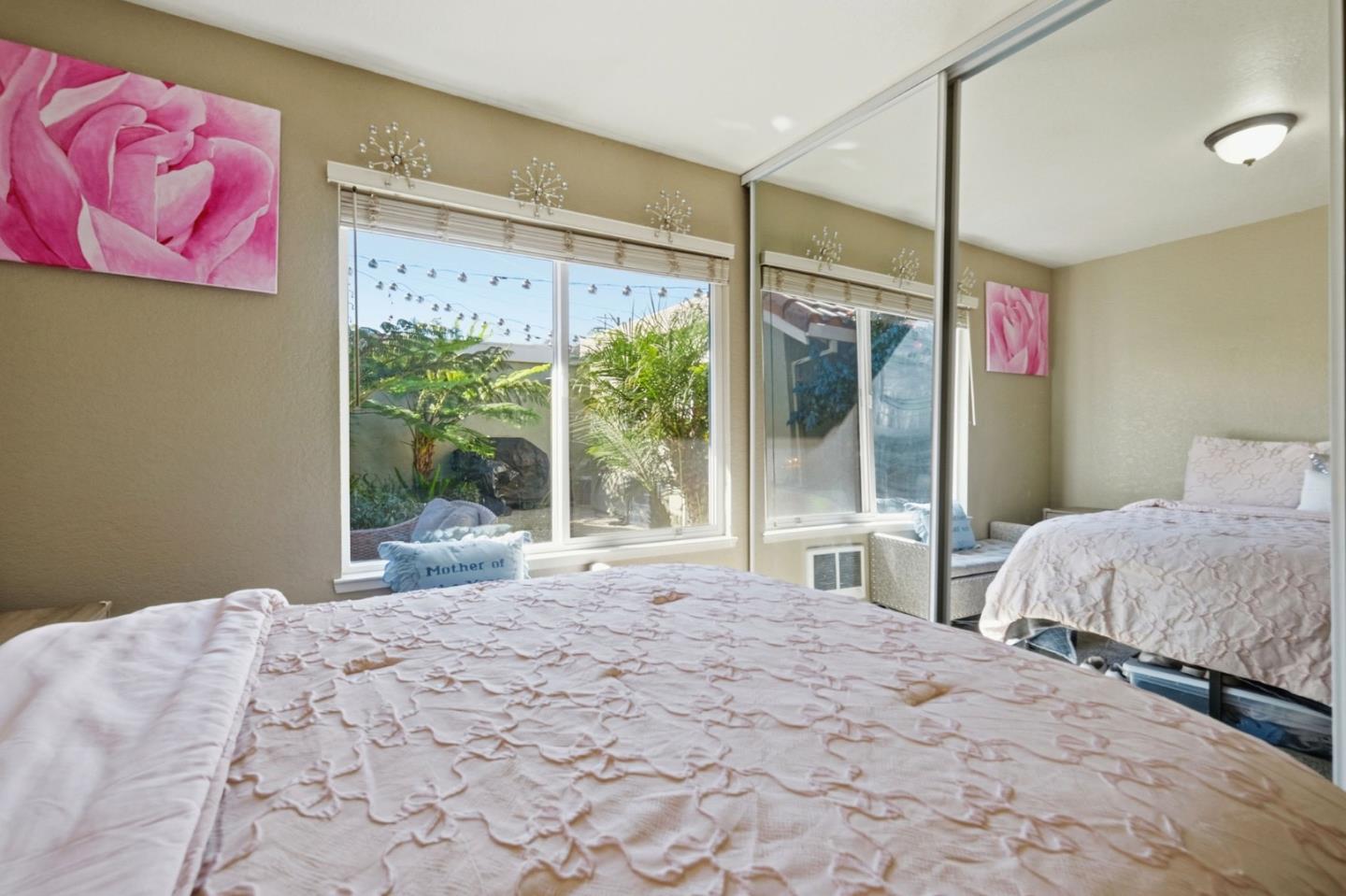 Detail Gallery Image 14 of 34 For 280 Crestview Dr, Watsonville,  CA 95076 - 2 Beds | 2 Baths