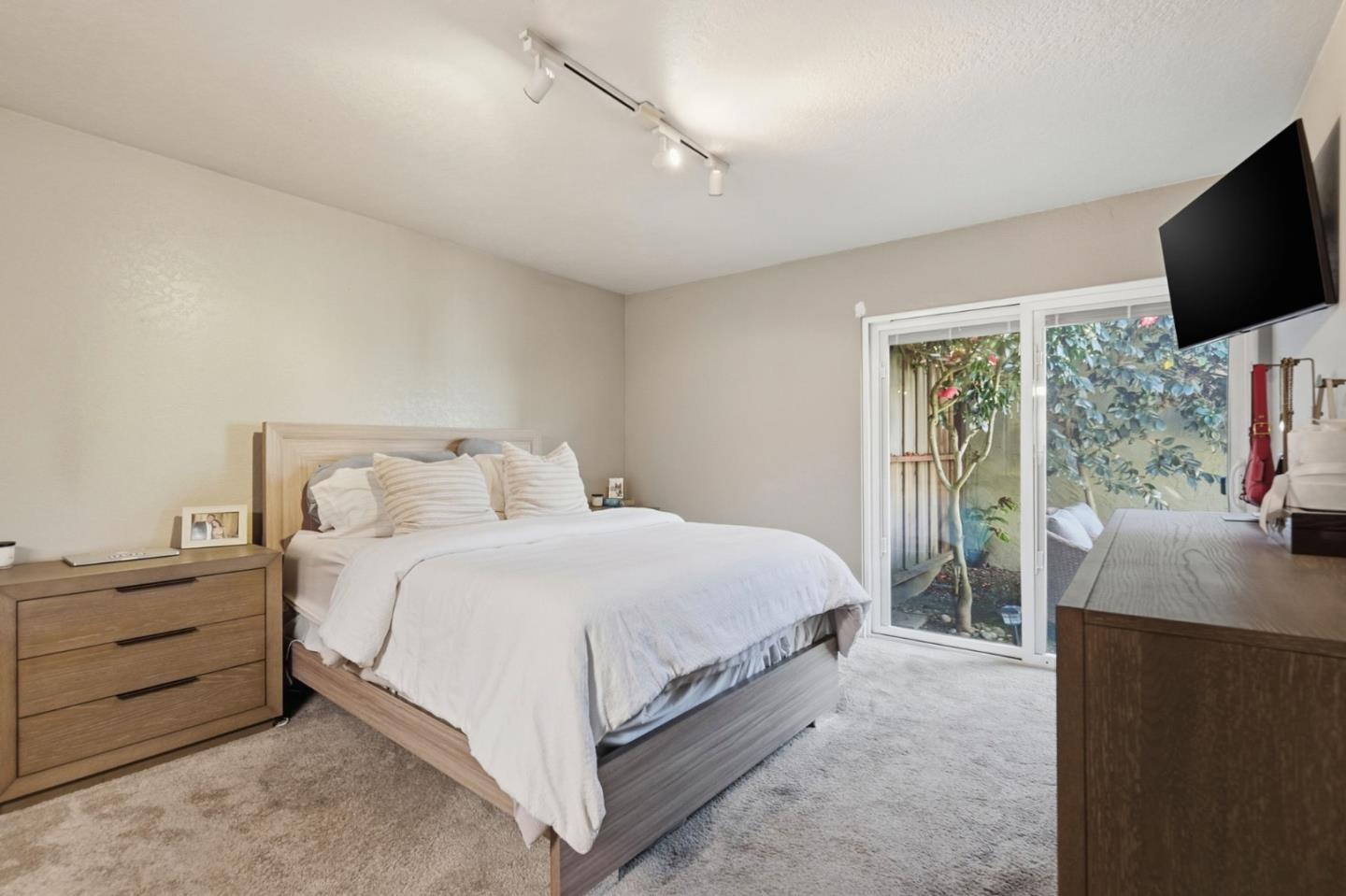 Detail Gallery Image 15 of 34 For 280 Crestview Dr, Watsonville,  CA 95076 - 2 Beds | 2 Baths