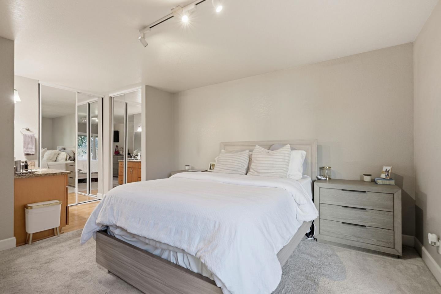 Detail Gallery Image 16 of 34 For 280 Crestview Dr, Watsonville,  CA 95076 - 2 Beds | 2 Baths