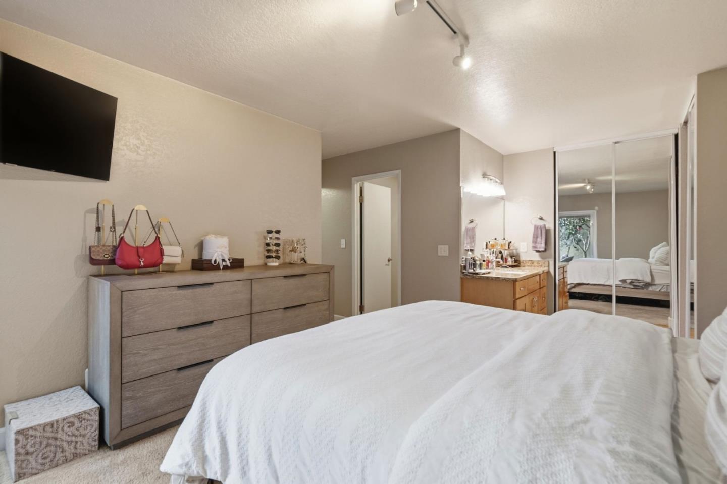 Detail Gallery Image 17 of 34 For 280 Crestview Dr, Watsonville,  CA 95076 - 2 Beds | 2 Baths