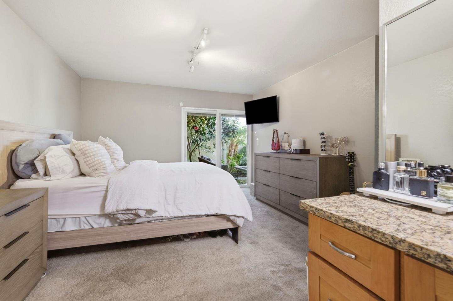 Detail Gallery Image 18 of 34 For 280 Crestview Dr, Watsonville,  CA 95076 - 2 Beds | 2 Baths