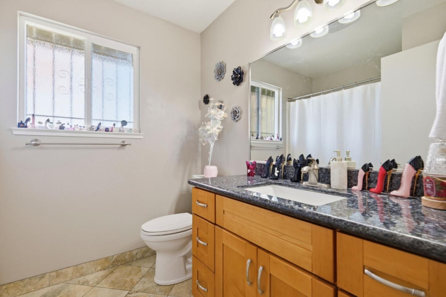 Detail Gallery Image 19 of 34 For 280 Crestview Dr, Watsonville,  CA 95076 - 2 Beds | 2 Baths