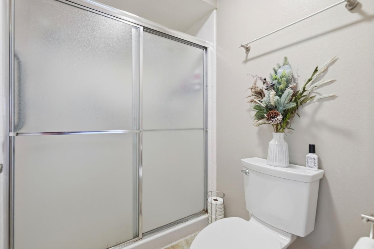 Detail Gallery Image 20 of 34 For 280 Crestview Dr, Watsonville,  CA 95076 - 2 Beds | 2 Baths