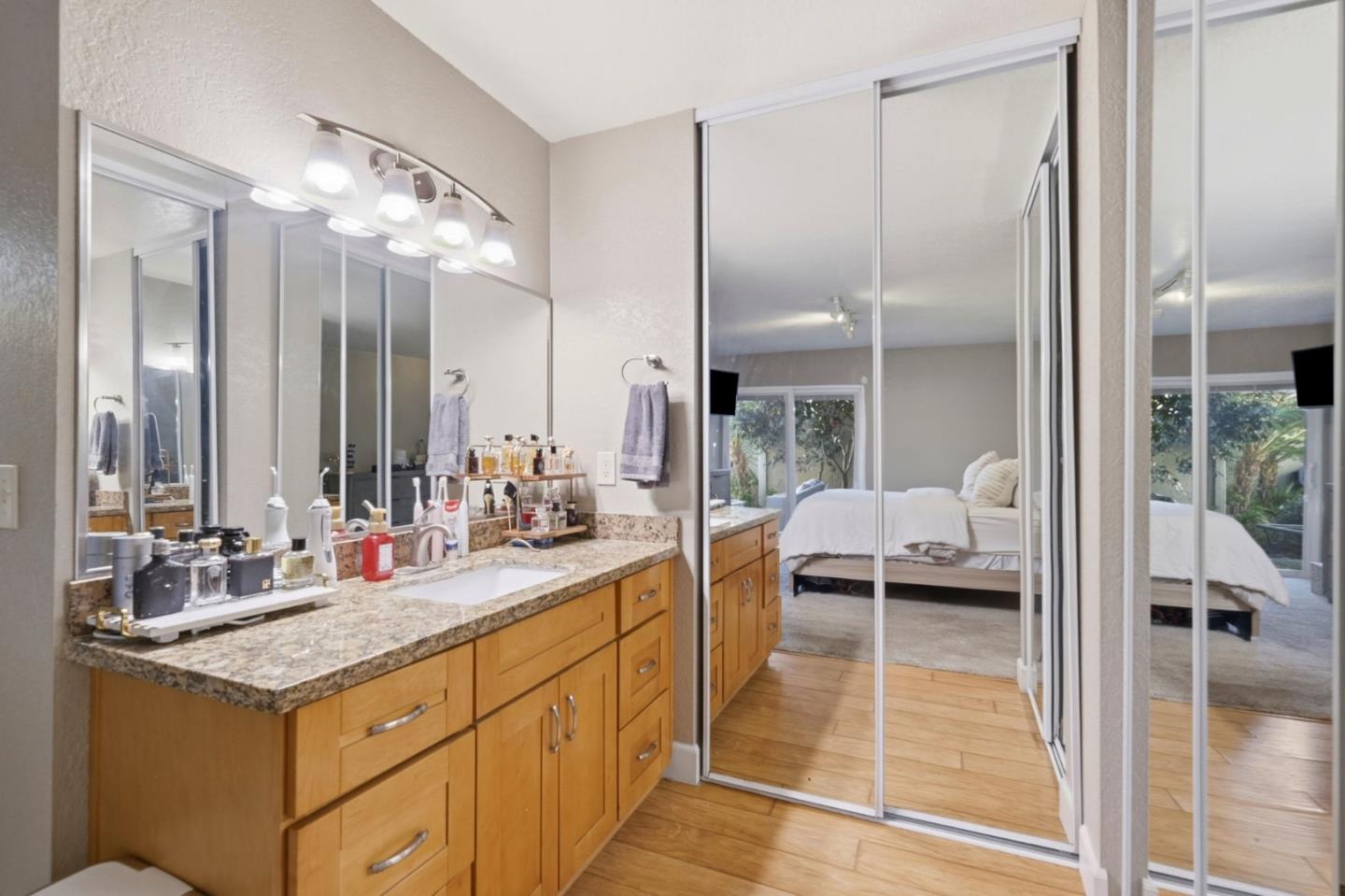 Detail Gallery Image 21 of 34 For 280 Crestview Dr, Watsonville,  CA 95076 - 2 Beds | 2 Baths