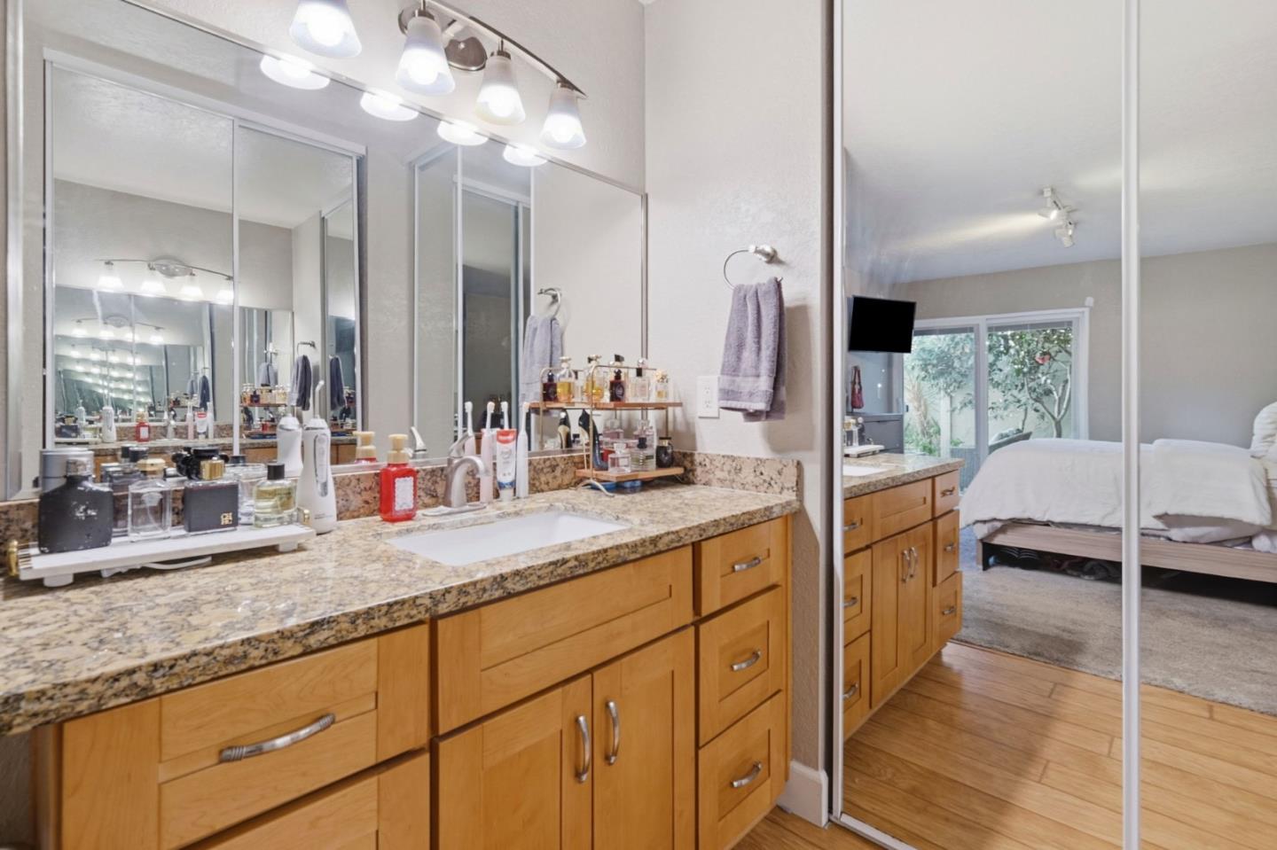 Detail Gallery Image 22 of 34 For 280 Crestview Dr, Watsonville,  CA 95076 - 2 Beds | 2 Baths