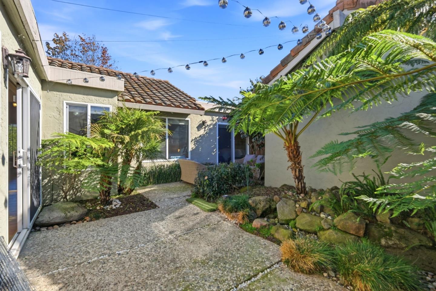 Detail Gallery Image 23 of 34 For 280 Crestview Dr, Watsonville,  CA 95076 - 2 Beds | 2 Baths