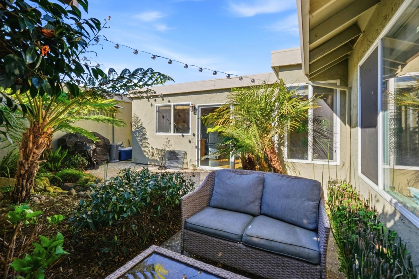 Detail Gallery Image 24 of 34 For 280 Crestview Dr, Watsonville,  CA 95076 - 2 Beds | 2 Baths