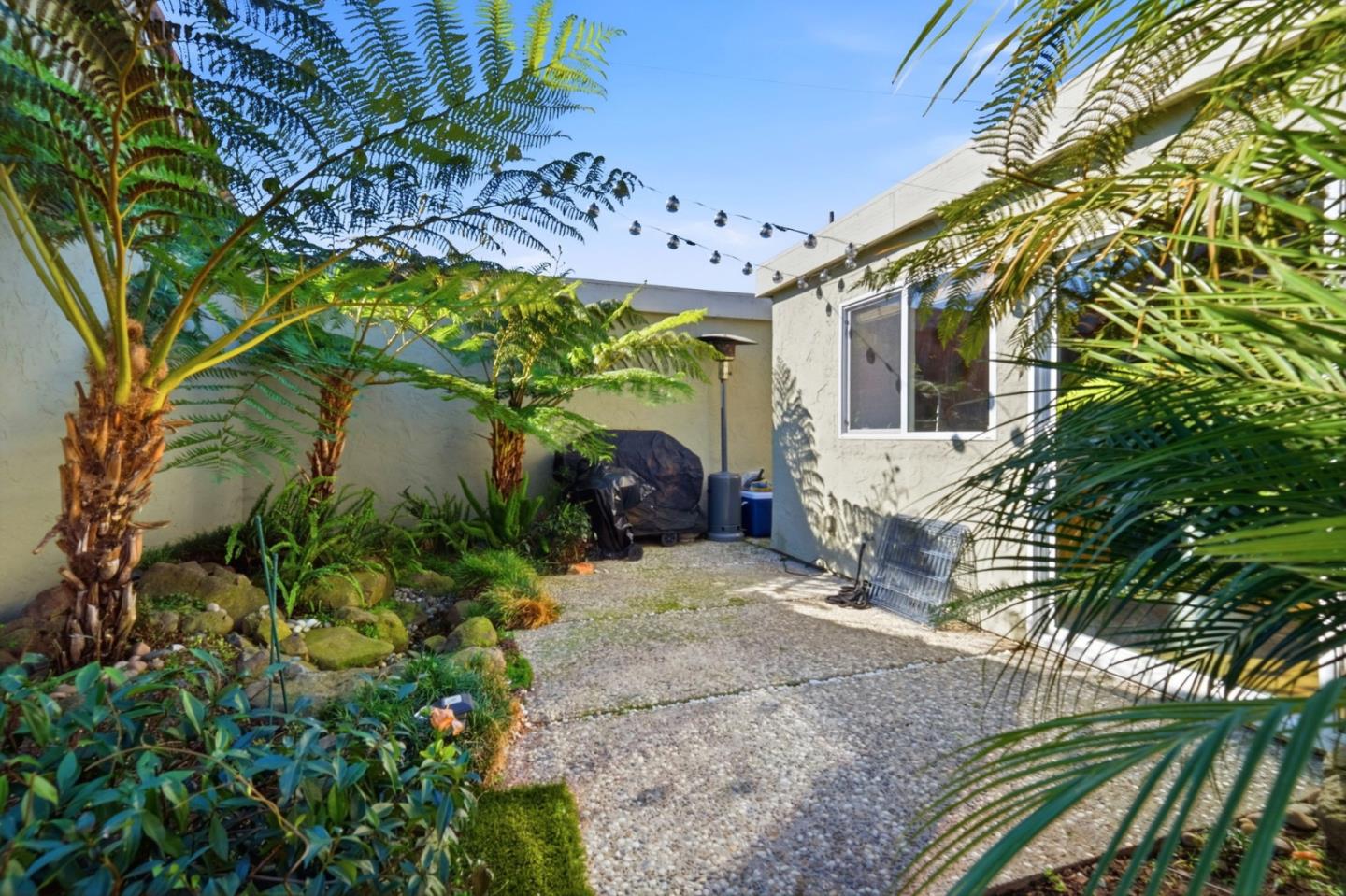 Detail Gallery Image 26 of 34 For 280 Crestview Dr, Watsonville,  CA 95076 - 2 Beds | 2 Baths