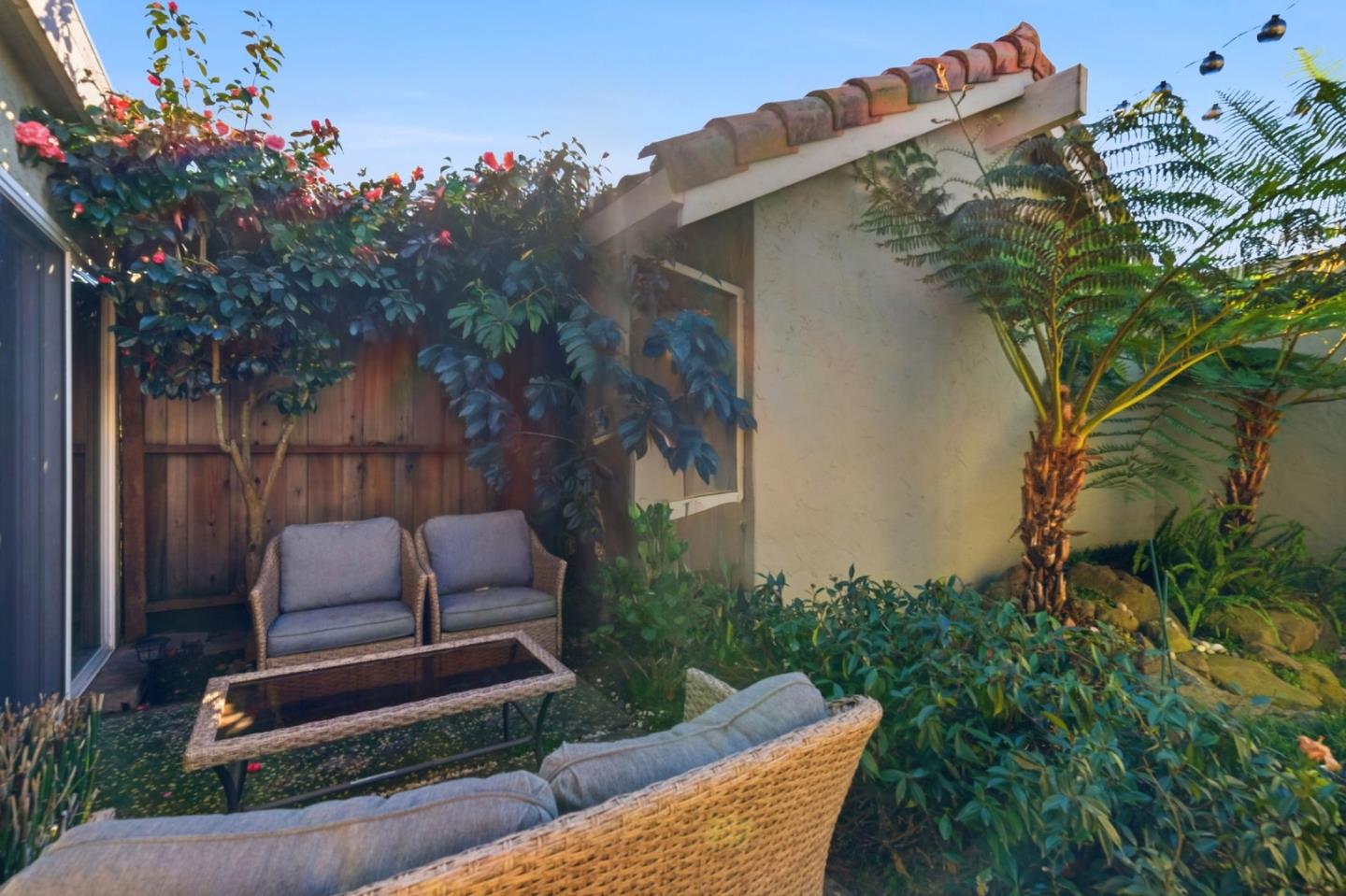 Detail Gallery Image 27 of 34 For 280 Crestview Dr, Watsonville,  CA 95076 - 2 Beds | 2 Baths