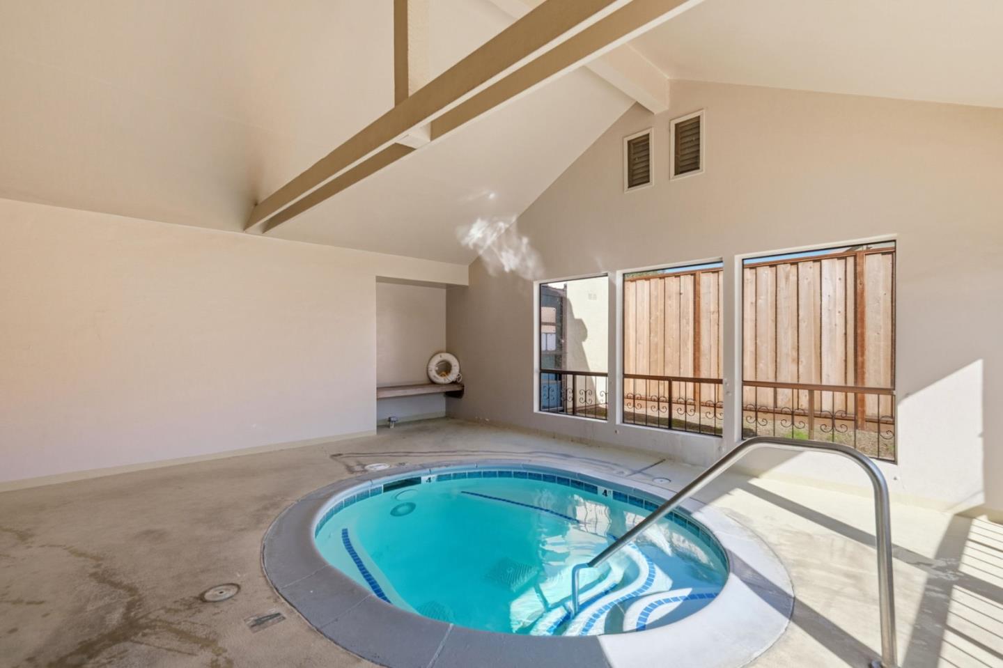 Detail Gallery Image 28 of 34 For 280 Crestview Dr, Watsonville,  CA 95076 - 2 Beds | 2 Baths