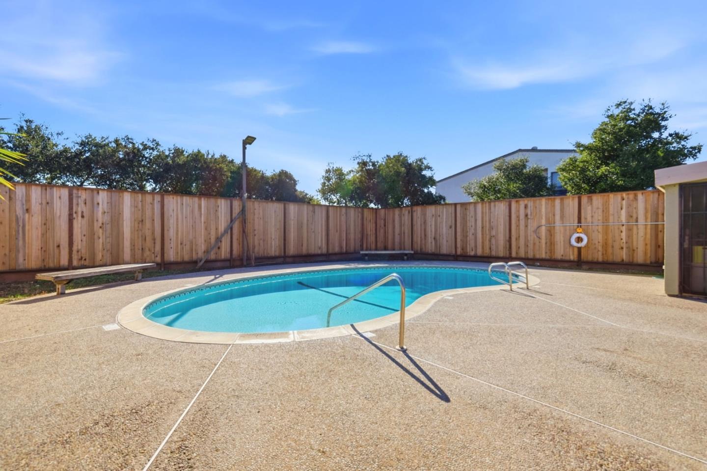 Detail Gallery Image 29 of 34 For 280 Crestview Dr, Watsonville,  CA 95076 - 2 Beds | 2 Baths