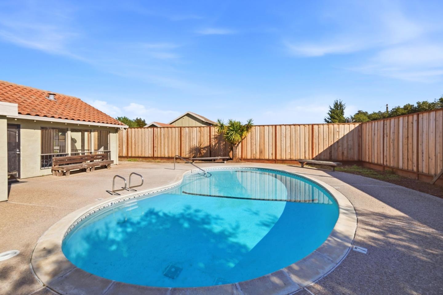 Detail Gallery Image 31 of 34 For 280 Crestview Dr, Watsonville,  CA 95076 - 2 Beds | 2 Baths