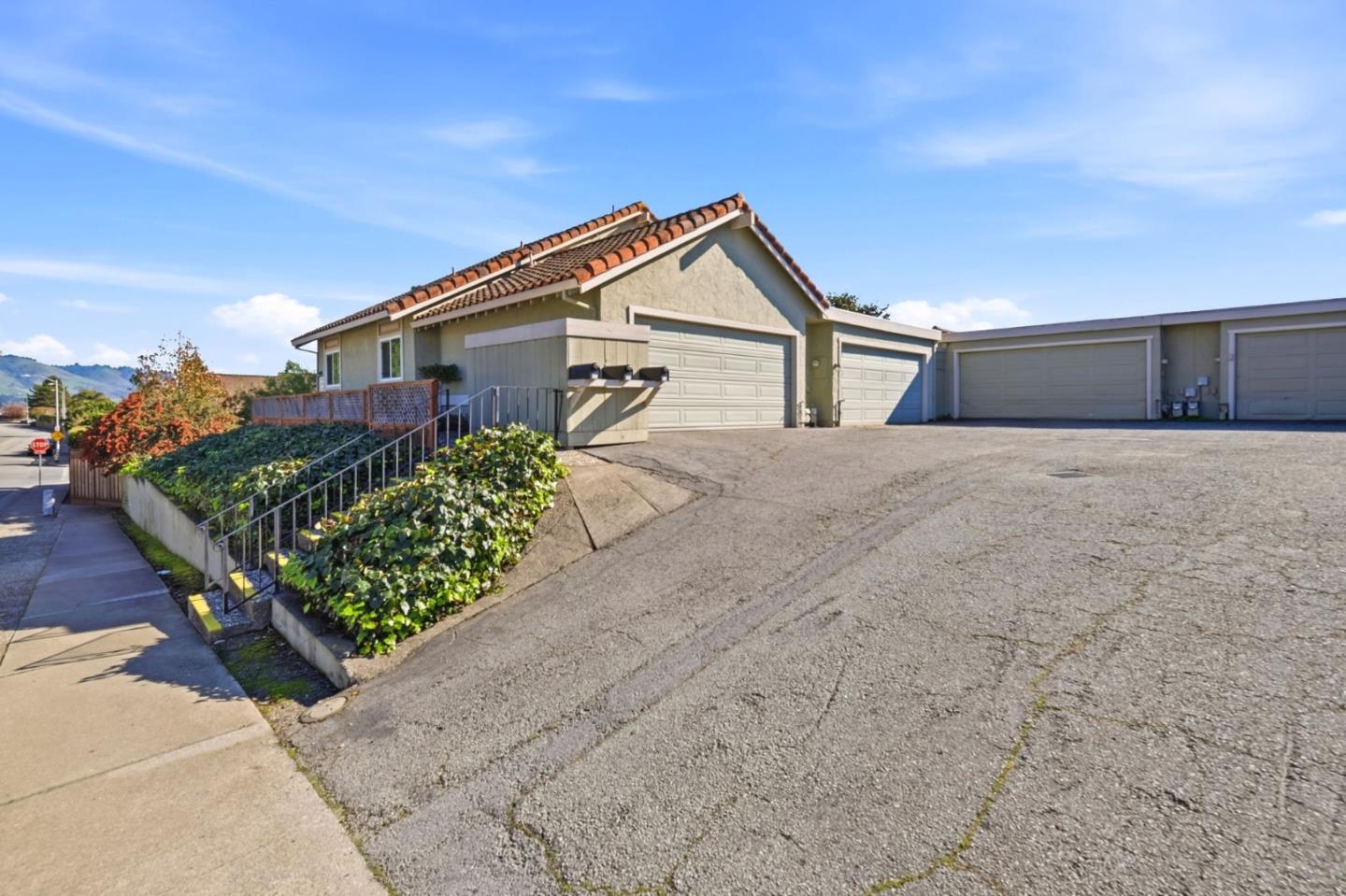 Detail Gallery Image 32 of 34 For 280 Crestview Dr, Watsonville,  CA 95076 - 2 Beds | 2 Baths