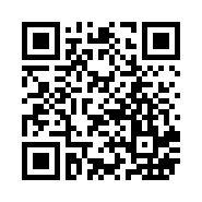 Detail Gallery Image 34 of 34 For 280 Crestview Dr, Watsonville,  CA 95076 - 2 Beds | 2 Baths