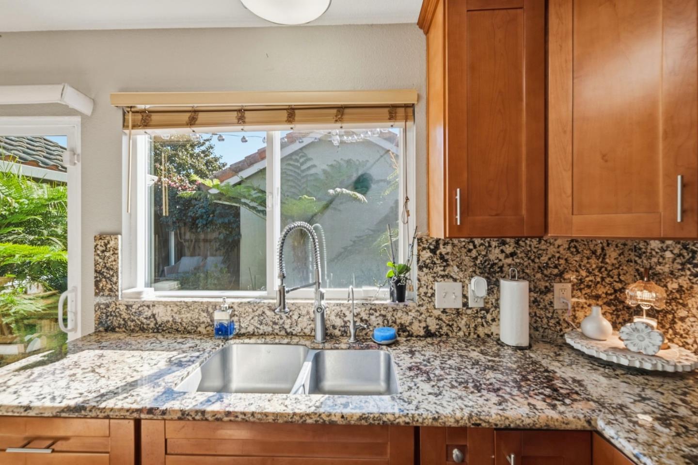 Detail Gallery Image 9 of 34 For 280 Crestview Dr, Watsonville,  CA 95076 - 2 Beds | 2 Baths