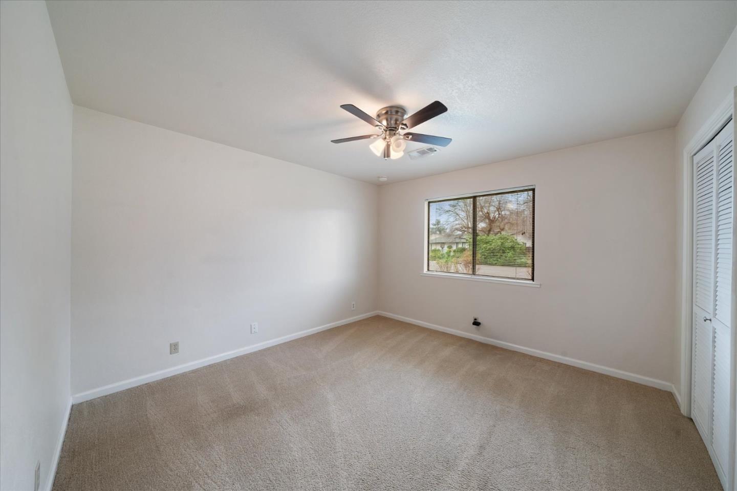 Detail Gallery Image 19 of 34 For 7235 Amigo Way, Redding,  CA 96002 - 3 Beds | 2 Baths