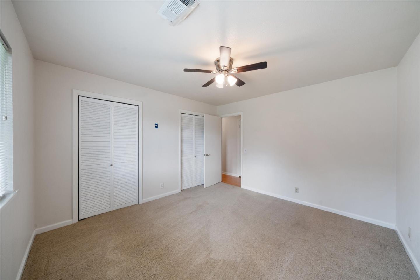 Detail Gallery Image 20 of 34 For 7235 Amigo Way, Redding,  CA 96002 - 3 Beds | 2 Baths