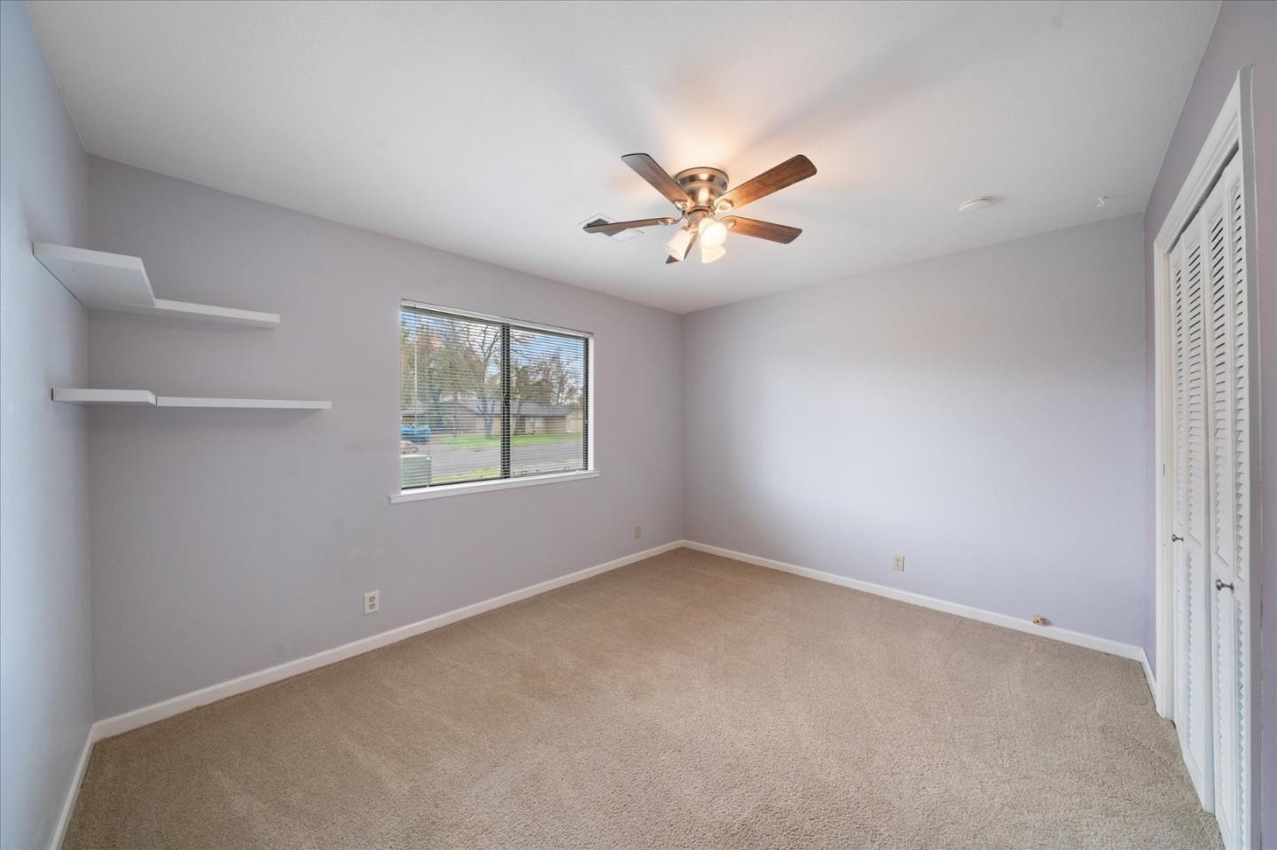 Detail Gallery Image 21 of 34 For 7235 Amigo Way, Redding,  CA 96002 - 3 Beds | 2 Baths
