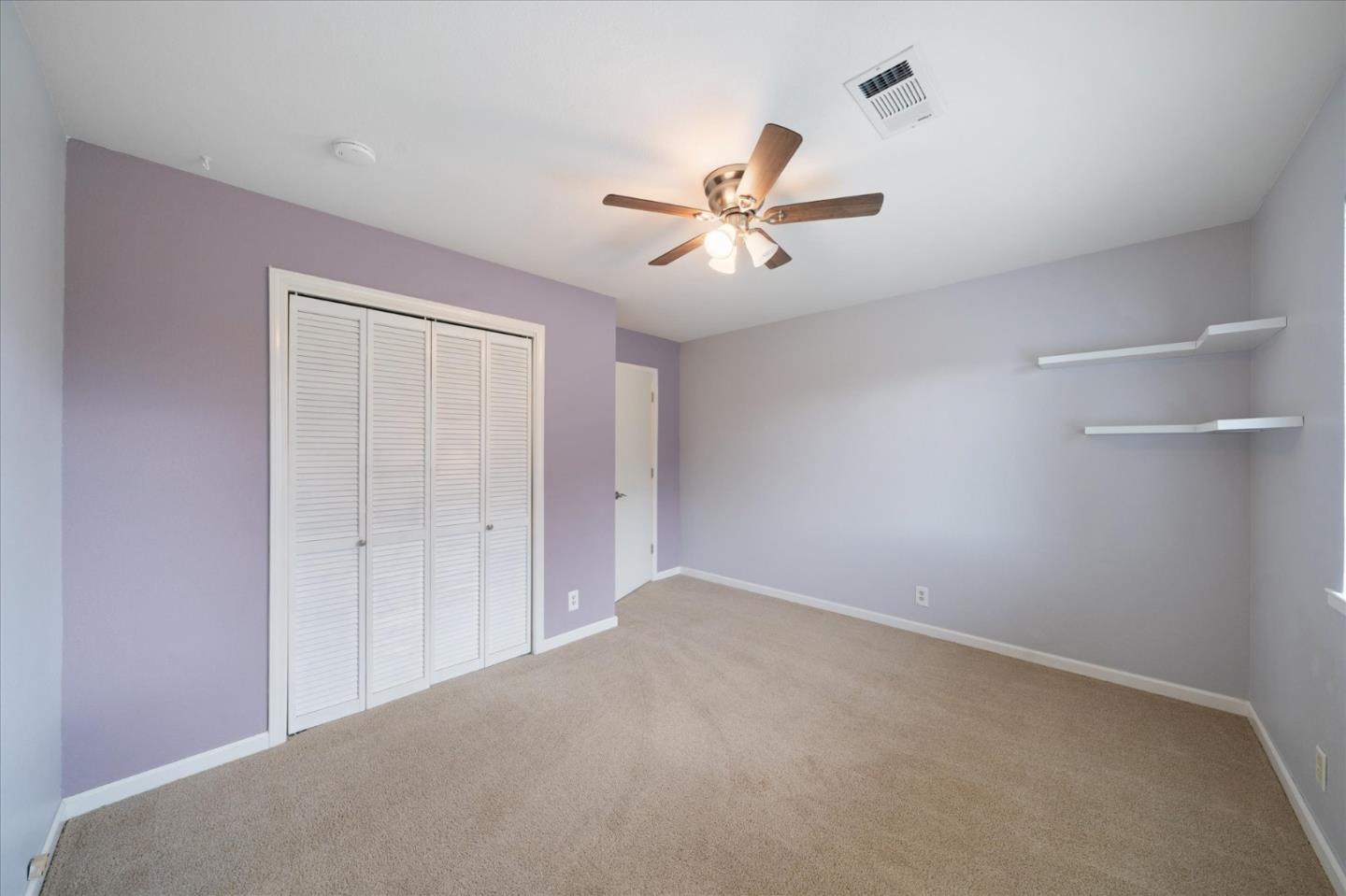 Detail Gallery Image 22 of 34 For 7235 Amigo Way, Redding,  CA 96002 - 3 Beds | 2 Baths