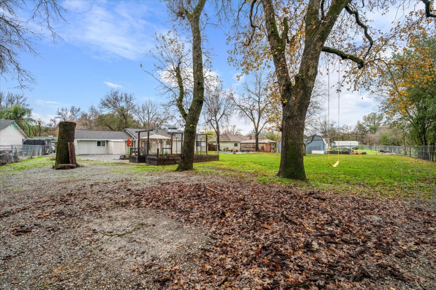 Detail Gallery Image 31 of 34 For 7235 Amigo Way, Redding,  CA 96002 - 3 Beds | 2 Baths