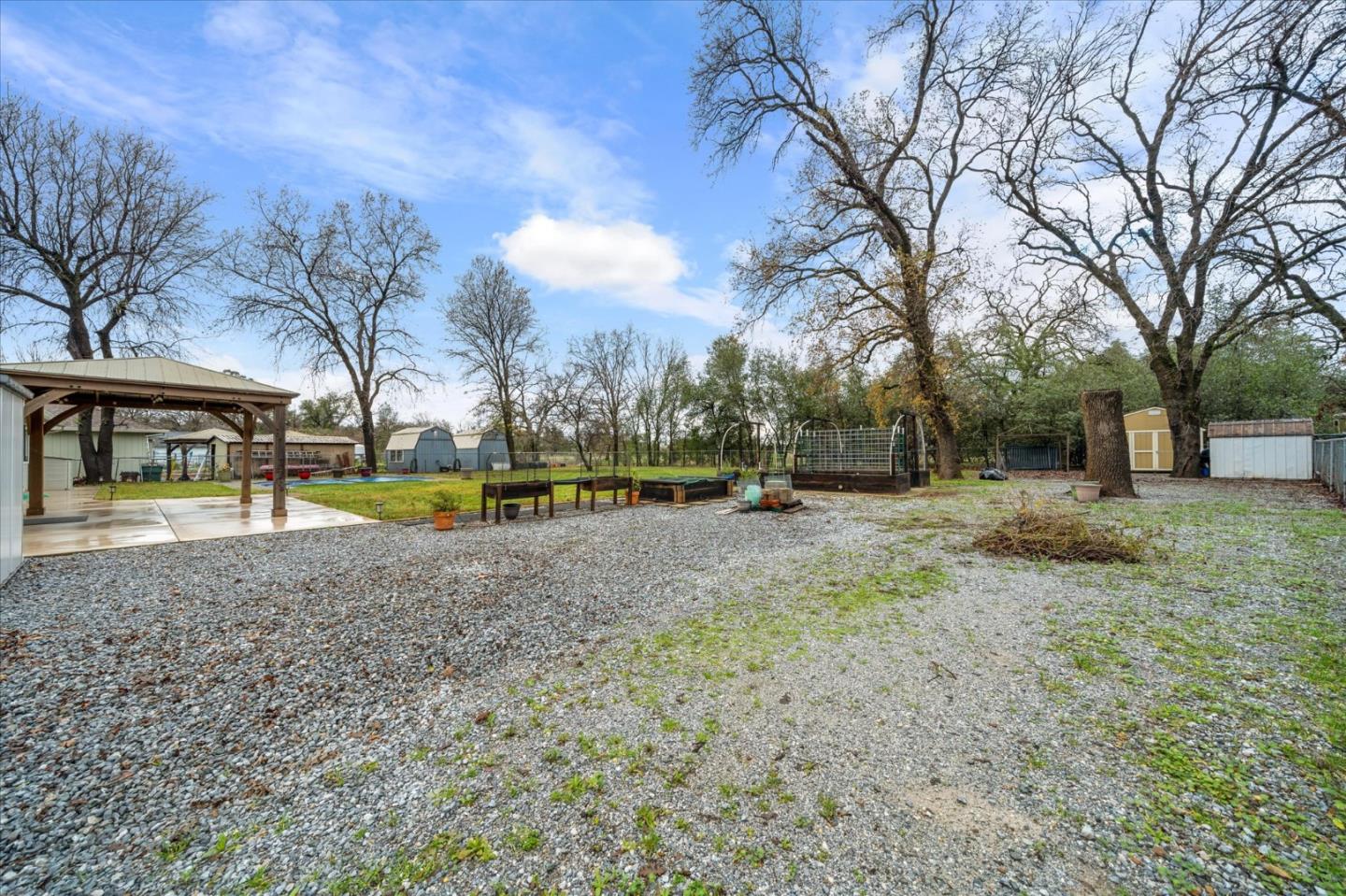 Detail Gallery Image 32 of 34 For 7235 Amigo Way, Redding,  CA 96002 - 3 Beds | 2 Baths