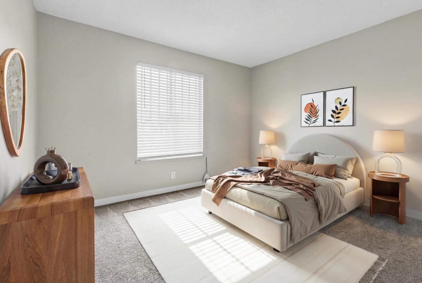 Detail Gallery Image 19 of 35 For 724 Circle Dr, Salinas,  CA 93905 - 3 Beds | 2 Baths