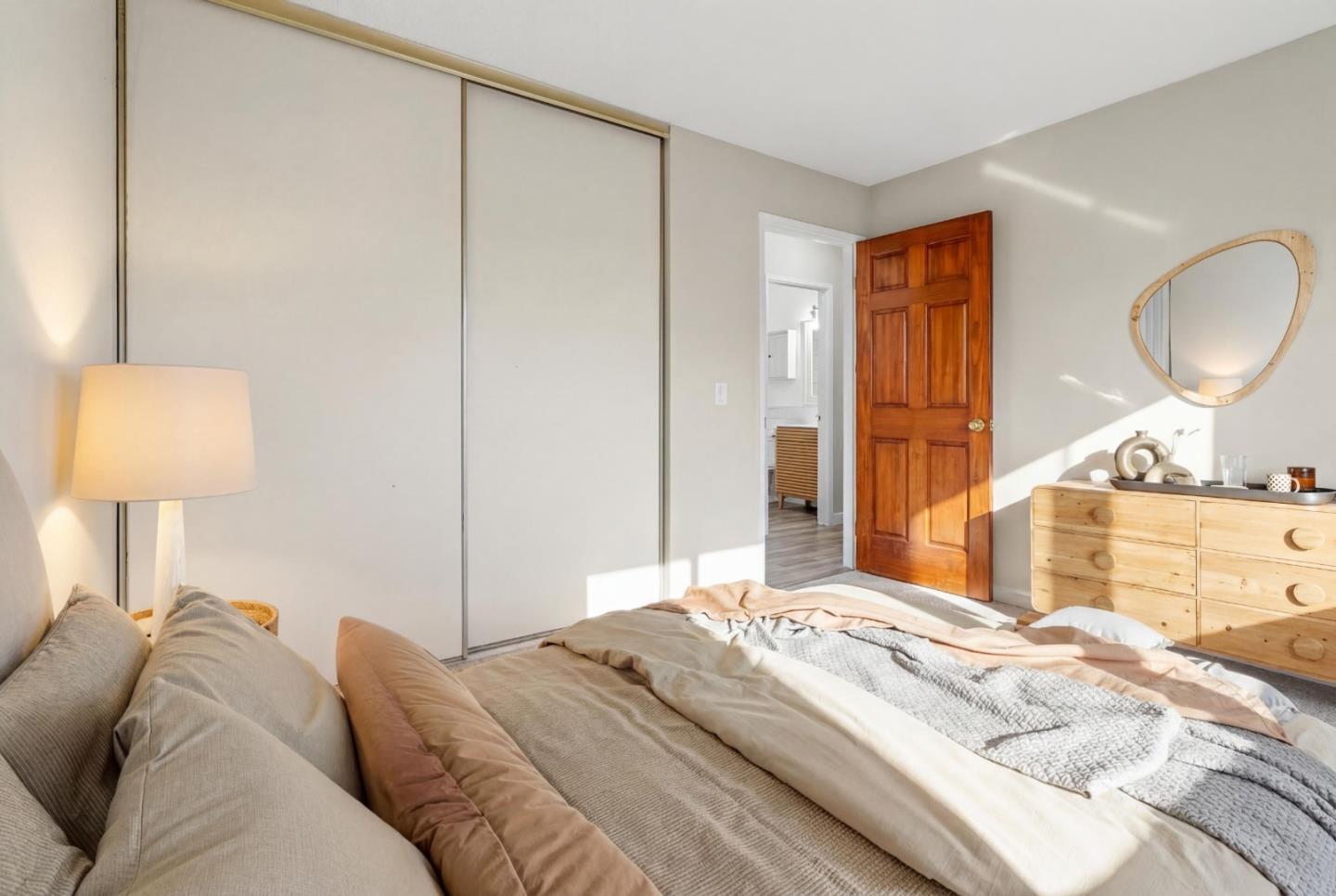 Detail Gallery Image 20 of 35 For 724 Circle Dr, Salinas,  CA 93905 - 3 Beds | 2 Baths