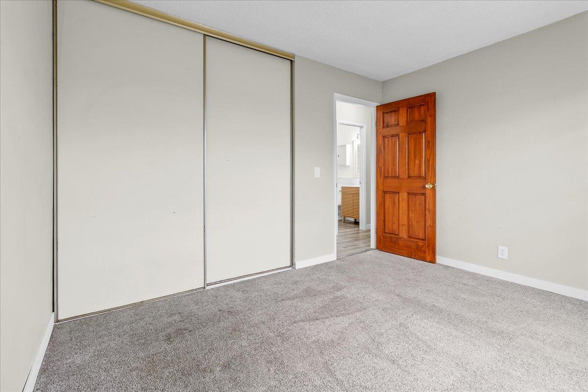 Detail Gallery Image 22 of 35 For 724 Circle Dr, Salinas,  CA 93905 - 3 Beds | 2 Baths