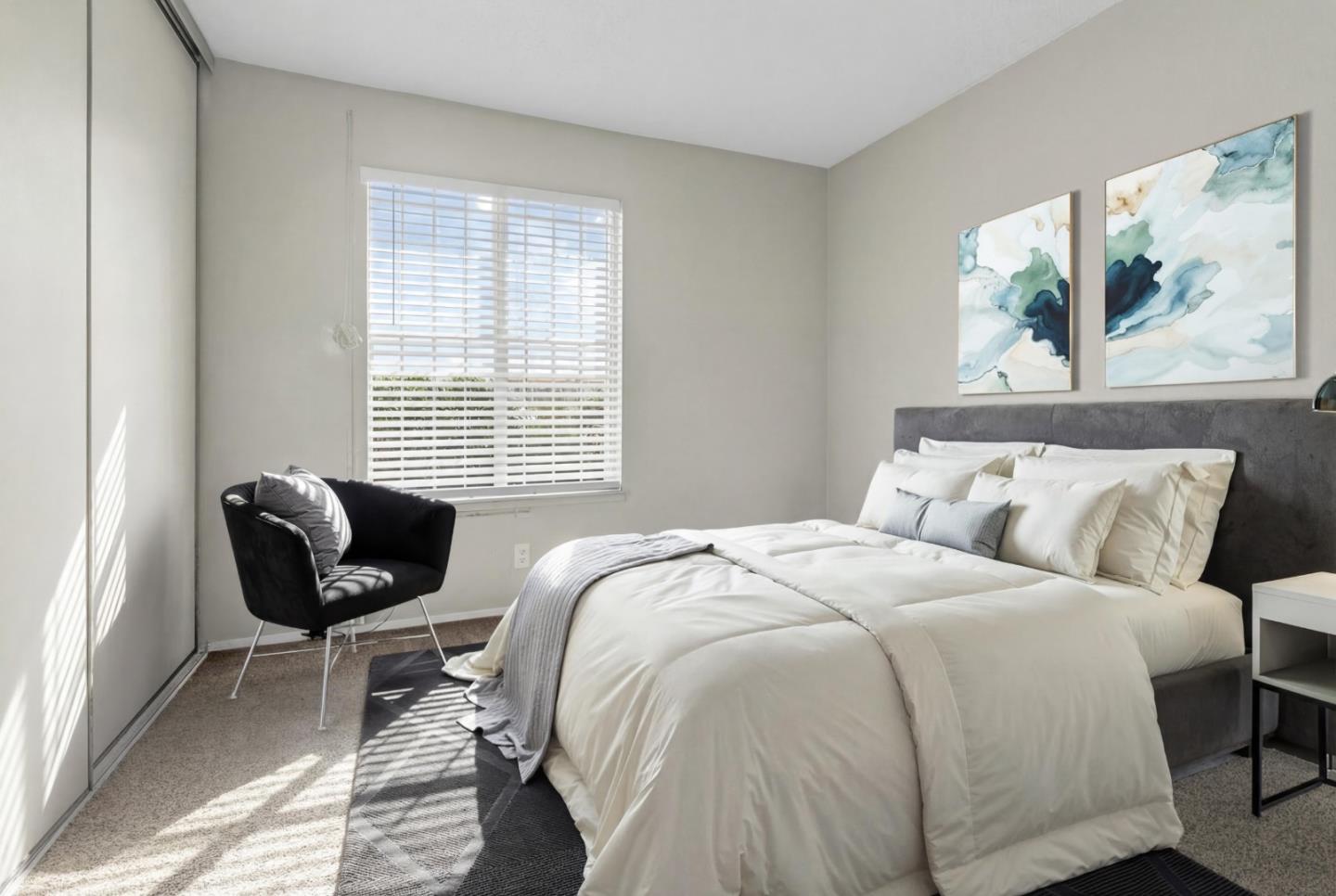 Detail Gallery Image 23 of 35 For 724 Circle Dr, Salinas,  CA 93905 - 3 Beds | 2 Baths