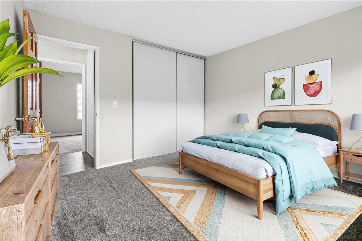 Detail Gallery Image 25 of 35 For 724 Circle Dr, Salinas,  CA 93905 - 3 Beds | 2 Baths