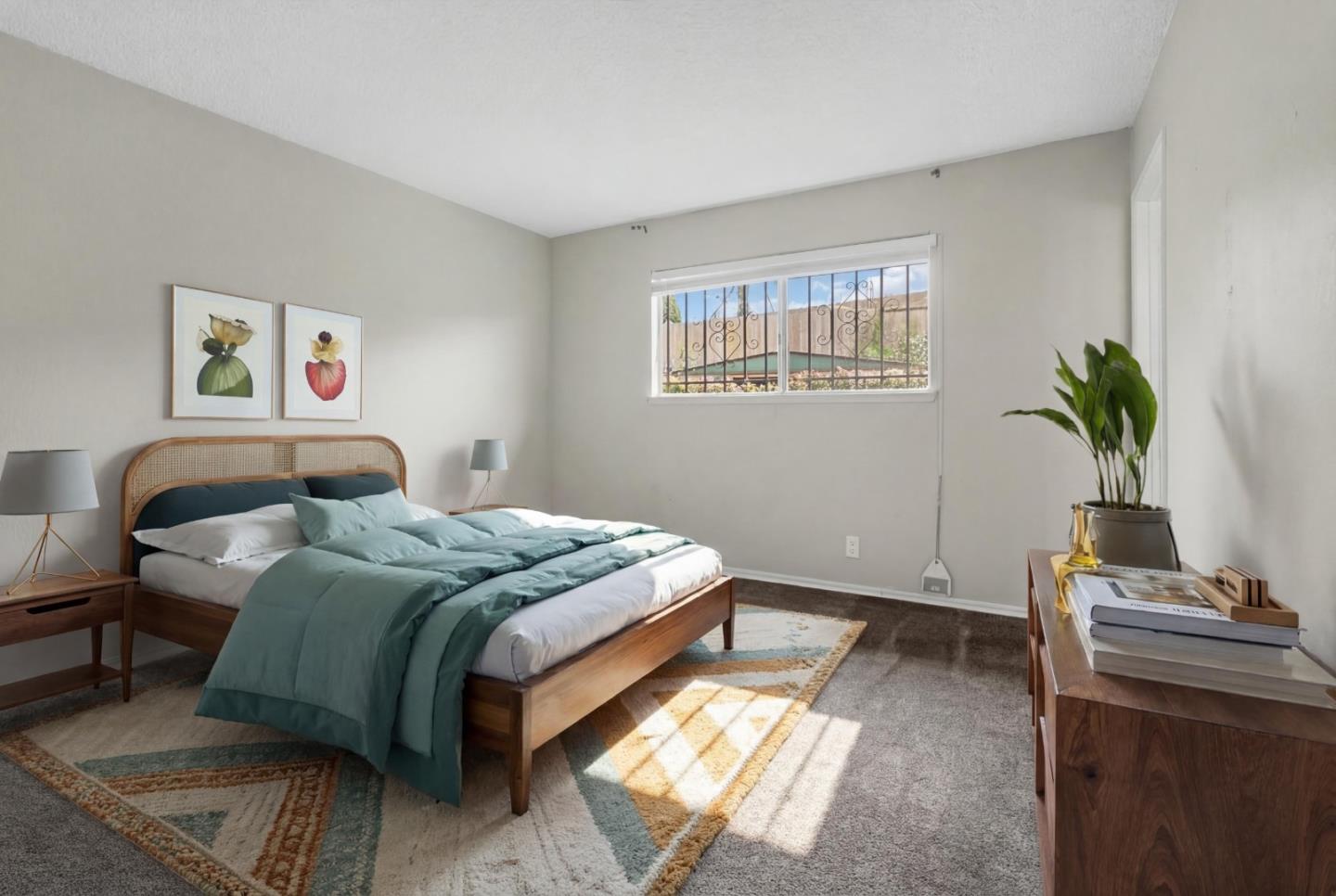 Detail Gallery Image 26 of 35 For 724 Circle Dr, Salinas,  CA 93905 - 3 Beds | 2 Baths