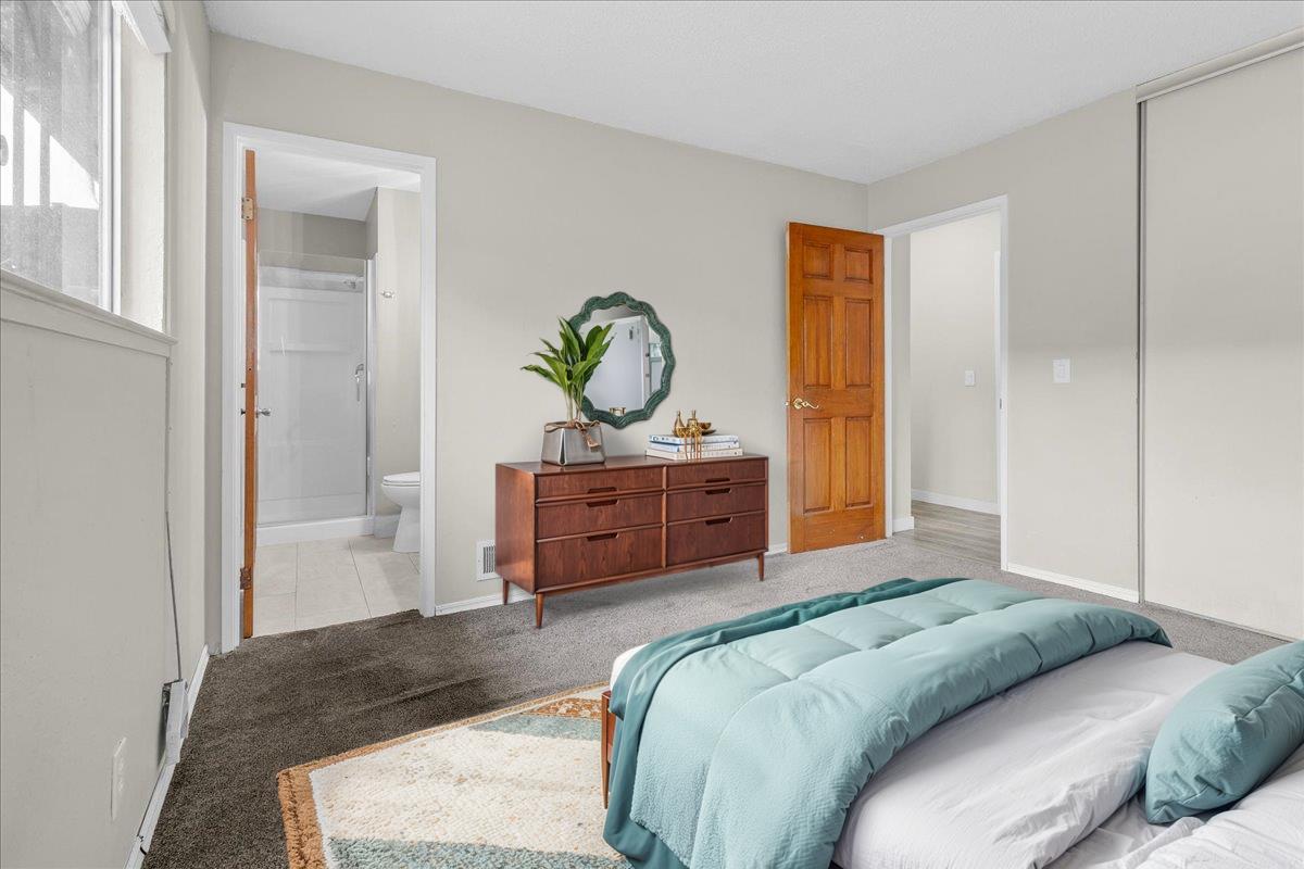 Detail Gallery Image 27 of 35 For 724 Circle Dr, Salinas,  CA 93905 - 3 Beds | 2 Baths