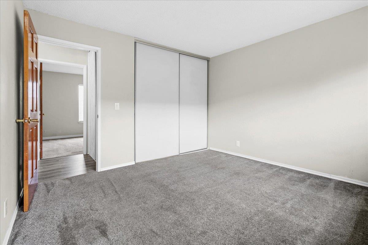 Detail Gallery Image 28 of 35 For 724 Circle Dr, Salinas,  CA 93905 - 3 Beds | 2 Baths