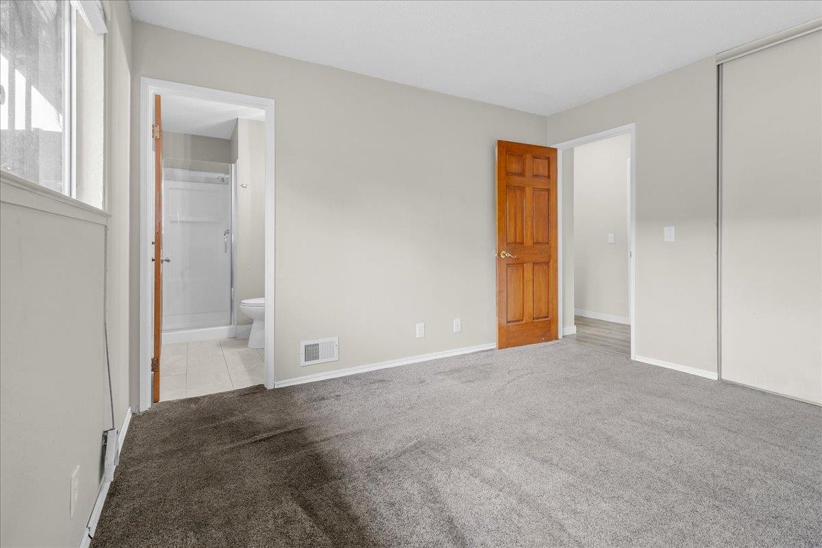 Detail Gallery Image 31 of 35 For 724 Circle Dr, Salinas,  CA 93905 - 3 Beds | 2 Baths